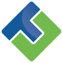 TradeCafé icon