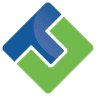 TradeCafé icon