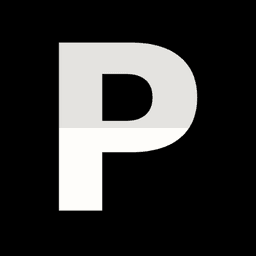 Public App icon