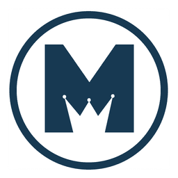 Molitics- Sociopolitical Media icon