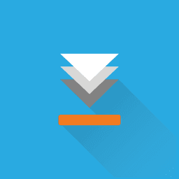 Sys Updater icon