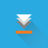 Sys Updater icon