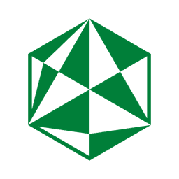 EXANTE Trading icon