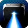 Torch light icon