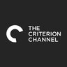 Biểu tượng The Criterion Channel