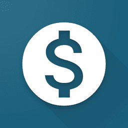 Digital Collection icon