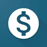 Digital Collection icon