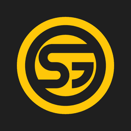 Drills icon