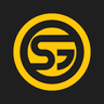 Drills icon