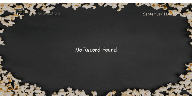 IPTV Galaxy screenshot 4