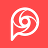 PYM Daily Photobook & Yearbook icon