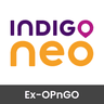 Indigo Neo (ex-OPnGO) icon