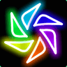 Magic Drawing Pad - Doodle Fun icon