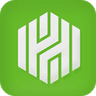 Huntington Mobile icon