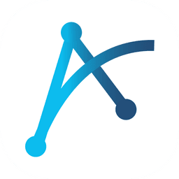ACTS Mobile icon