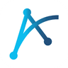 ACTS Mobile icon