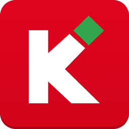KONZUM icon