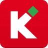 KONZUM icon