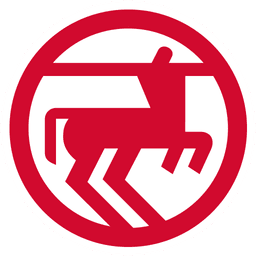 Rossmann PL icon