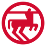 Rossmann PL icon