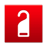 Значок Infor HMS Housekeeper