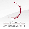ZayedU का आइकन
