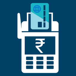 IMS Mobile icon