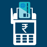 IMS Mobile icon