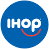IHOP® का आइकन