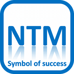 NTM WORLD icon