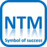 NTM WORLD icon