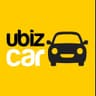 Ubiz Car Brasil icon