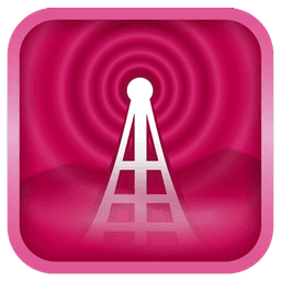 New Tamil Video Songs icon