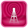 New Tamil Video Songs icon