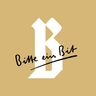 Ikon Bitburger