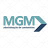 MGM Administração de Condomíni icon