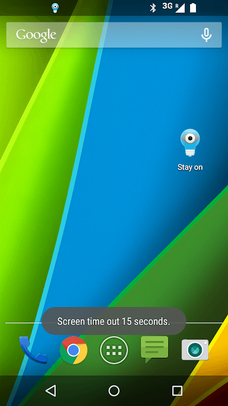 Stay on screenshot 4