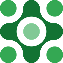 Private Compute Services icon