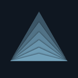 Inner Dimension icon