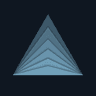 Inner Dimension icon