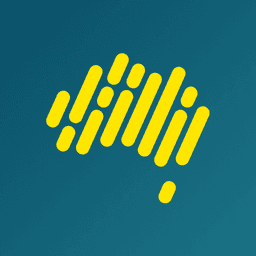 myID - Australian Government icon