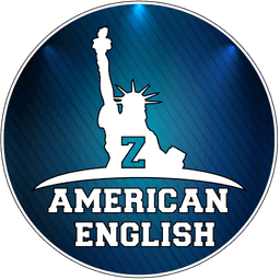 تعلم اللغة الانجليزية من الصفر icon