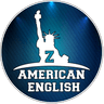 تعلم اللغة الانجليزية من الصفر icon