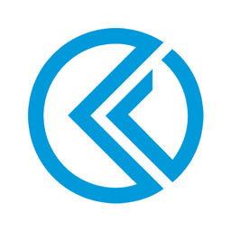 CKREDENCE WEALTH icon