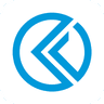 CKREDENCE WEALTH का आइकन