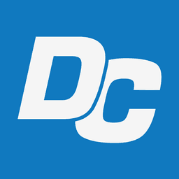 DealerCenter Mobile icon