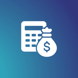 Accounting  Notes icon