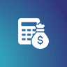 Accounting  Notes icon