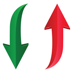 Internet Speed Meter - Test icon