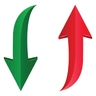 Internet Speed Meter - Test icon